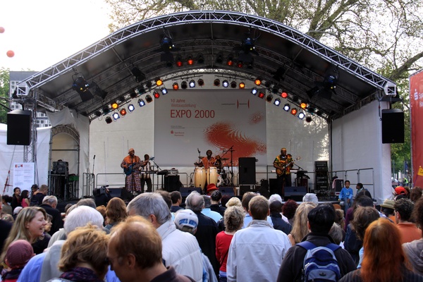 Schaubude   089.jpg